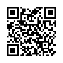 QR Code for 1DEAXVdDeCuMmgYRaxdUTZCEaFMjfX5dbU