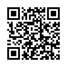 QR Code for 1DEAXZF5mLWEtbXwYz5GiQCTWgvtxhATPp