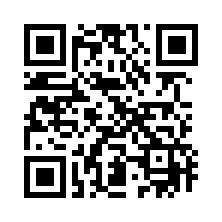 QR Code for 1DEAXjxuCHmkWdroriobZHHFir8SESTsgC