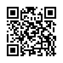 QR Code for 1DEAYRejgqR95hKuyemGoZGQKb1CLCDk7M