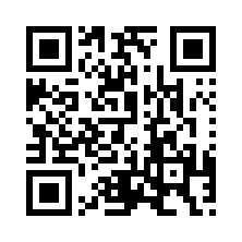 QR Code for 1DEAbbd2Lu5fzH4prfrMLdAhswb1HvrEXF