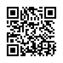 QR Code for 1DEAcM1dmK8yR72twQi8QfvVCuNPfYuFga