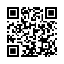 QR Code for 1DEAh3awCzYaaSCw7FHGMWc3PoFTrtCpWu