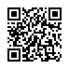 QR Code for 1DEAhrrZE3RFjaJYdU3mroNDFpntraadyn