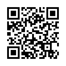 QR Code for 1DEAkjRTMo8TfrRpc74LJeGGWGuvmn6Abj