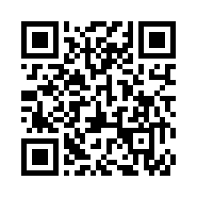 QR Code for 1DEAo2xBMoGc5gRuwu89j4HFSKyAJ896fQ