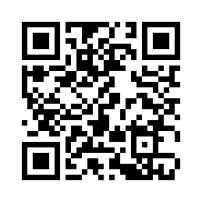 QR Code for 1DEAoAVxQM5Mus7CzK3BMdzPrCtkf2JbdC
