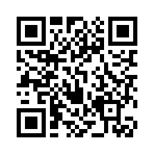 QR Code for 1DEAoNvjMtumS1jpFrEJCX6yXYfASmAzfo