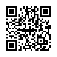 QR Code for 1DEAogDQFVBqsRPB14pxTefEGmrAFPUXQT