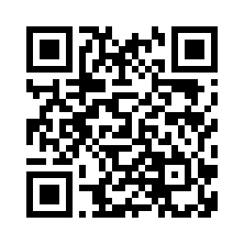 QR Code for 1DEAsVVVWa3Gj3UbdF2ABdUvWAoacQAwM6