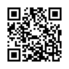 QR Code for 1DEAthiXCmLEPg2rd4LjdKMbrjL31xLP9v