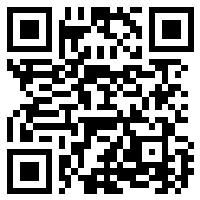 QR Code for 1DEB4ibFdPmpYpM17zzsfZzGBehxktEcLG