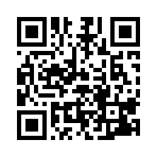 QR Code for 1DEB8kdbmNKSLf8fbPy4QYWEw12q1YgU4t