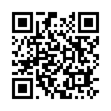 QR Code for 1DEBBFryWHw5H9bgdLSKUFWb9w7BWNNMLh