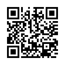 QR Code for 1DEBFGyFfZg1aCX1FkTF3faDGG7pqePHdV