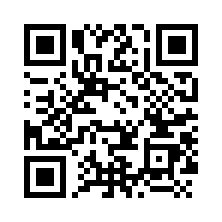 QR Code for 1DEBH6eDFb671Wh5ZAbBcUSyaAXmzzQU9o
