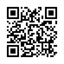 QR Code for 1DEBKTsTC3etNBAf9dsHn8QaDPCE8xcGaa
