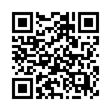 QR Code for 1DEBLUMqpJuWhtHepqLvmRdYt2uuJWPggX