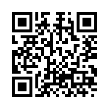 QR Code for 1DEBMPrayNvgeg5T4ntVFbuvPy2ZKiPEC1