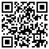 QR Code for 1DEBMoptcmJcmfnJEDZJ1Jhv9mk4k5Py7i