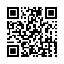 QR Code for 1DEBRvB7ddrExdFDtsu46MLbGiBE5PQZJn