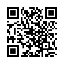 QR Code for 1DEBTzLCANRG1DbqjW8hsnLqLLTM636Gu5