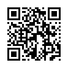 QR Code for 1DEBTzRPsG8y72wsbdWRcXZrByfbUE352L