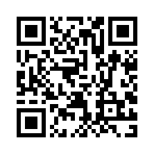 QR Code for 1DEBU1Rt1Xc2NVqEzWEMjsYJRf4FmVTN4