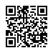 QR Code for 1DEBV8VMCHf6cYYco4FUr8wXDyFgzc31PS