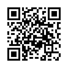 QR Code for 1DEBa6PyBLwBk4ZFjJNocMJHieChHeBLYB