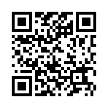 QR Code for 1DEBa8C26XZFGX2XgnFQK3moRA4Um2wisW