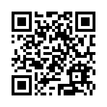 QR Code for 1DEBbme351UjA3iYuPtxapeAoFH2RvJUux