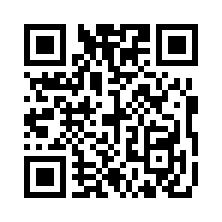 QR Code for 1DEBdkLEBHktyAiAhT1KBUHKTeHpFxV3d7