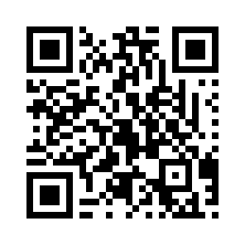 QR Code for 1DEBfRY6AEAfUCTEFkkWmDHwcQ1eP52VcN