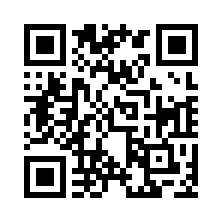 QR Code for 1DEBk1N4YPyFE21yC8we9GPruQWrD2A3RZ