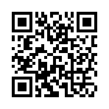 QR Code for 1DEBpNAxJbosAkF8LagVmpFGL16N4iGeUG