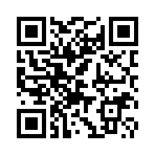 QR Code for 1DEBpgNo7JThLRexNmWiK74NpHe2FCUfY3