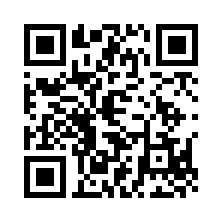 QR Code for 1DEBqSCLf67zmoDRedVPa5SZ3TPwPxdwE