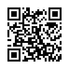 QR Code for 1DEBtHU5R5uFuQLVdBp29uuTHvmDjBPk2y