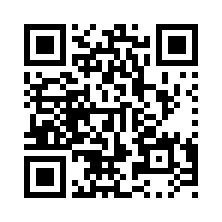 QR Code for 1DEBw2SUtN4GJMZ1TrUR3zhWSk7o7CPcLT