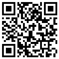 QR Code for 1DEBwXcmitmxnySu7Fi9sXTvNidHSYHUhP