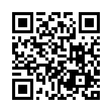 QR Code for 1DEC1P9CJLznnPq1V5UyrpuD9AdTT9tSen