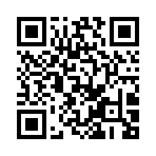 QR Code for 1DEC1RdKs2mYunSFNuXepQrRzM6zuEzePt
