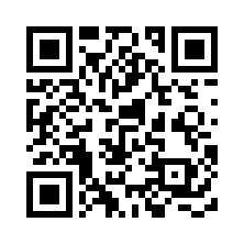QR Code for 1DEC1WJvQRkP442KGqupfeFdAn7j2CsA8W