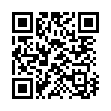 QR Code for 1DEC1eBbWJrWGhg9d4HtvCL6w69igXgdmm