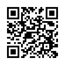 QR Code for 1DEC1jKrPzCgJgvLfPdJBEPRAJX2ppfHpa
