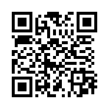 QR Code for 1DEC2r3iMvfi2BDSZBctLBpds8feWjVyjL