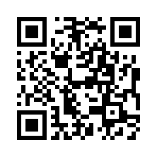 QR Code for 1DEC4sF8ZU5C2Bn2VDTXWft1F9erDNT64u