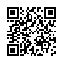 QR Code for 1DEC69A4UHdycAM33EGtJgdrtAhCfE7ZgL