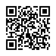 QR Code for 1DEC7pLTe7d34PbA7GPBAgboUw7AdDqJGk